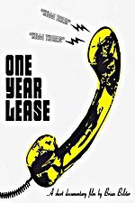 Watch One Year Lease Megashare9