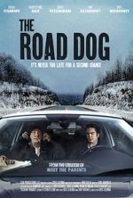 Watch The Road Dog Megashare9