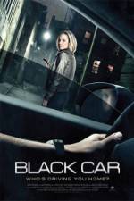 Watch Black Car Megashare9