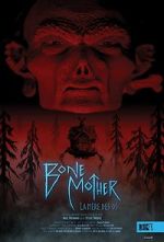 Watch Bone Mother (Short 2018) Megashare9