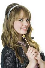 Watch 16 Wishes Megashare9