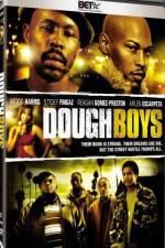 Watch Dough Boys* Megashare9