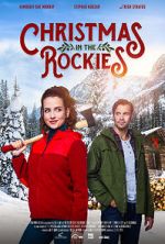 Watch Christmas in the Rockies Megashare9