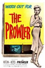 Watch The Prowler Megashare9