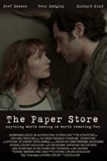 Watch The Paper Store Megashare9