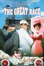 Watch The Great Race Megashare9