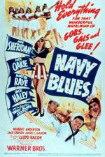 Watch Navy Blues Megashare9