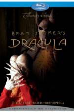 Watch Dracula 1992 Megashare9