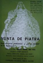 Watch Nunta de piatra Megashare9