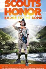 Watch Scout's Honor Megashare9