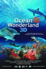 Watch Ocean Wonderland Megashare9