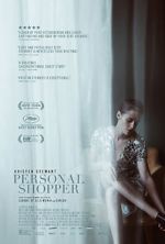 Watch Personal Shopper Megashare9