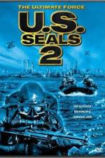 Watch U.S. Seals II Megashare9