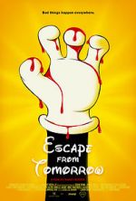 Watch Escape from Tomorrow Megashare9