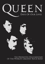 Watch Queen: Days of Our Lives Megashare9