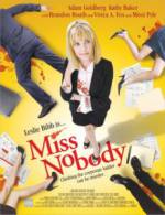 Watch Miss Nobody Megashare9