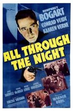 Watch All Through the Night Megashare9