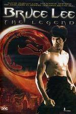 Watch Bruce Lee the Legend Megashare9