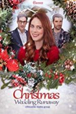 Watch Cold Feet at Christmas Megashare9