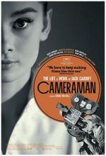 Watch Cameraman: The Life and Work of Jack Cardiff Megashare9