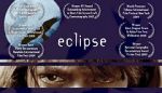 Watch Eclipse Megashare9