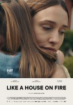 Watch Like a House on Fire Megashare9