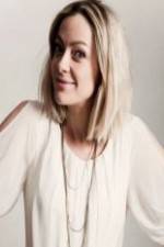 Watch Cherry Healey: Like a Virgin Megashare9