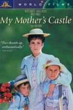 Watch My Mother's Castle Megashare9