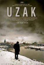 Watch Uzak Megashare9