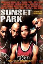 Watch Sunset Park Megashare9