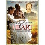 Watch Captive Heart: The James Mink Story Megashare9