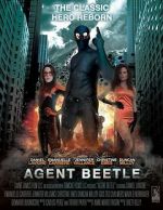 Watch Agent Beetle Megashare9