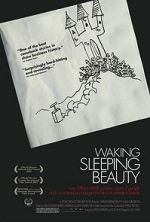 Watch Waking Sleeping Beauty Megashare9