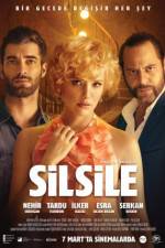 Watch Silsile Megashare9