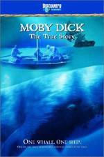 Watch Moby Dick: The True Story Megashare9