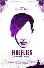 Watch Fireflies-Jonaki Porua Megashare9