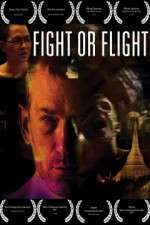 Watch Fight or Flight Megashare9