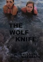 Watch The Wolf Knife Megashare9