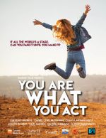 Watch You Are What You Act Megashare9