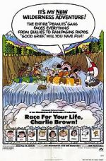 Watch Race for Your Life, Charlie Brown Megashare9