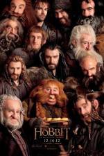 Watch T4 Movie Special The Hobbit An Unexpected Journey Megashare9