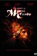 Watch The Count of Monte Cristo Megashare9