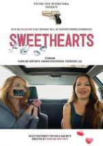 Watch Sweethearts Megashare9