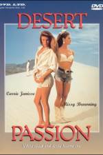 Watch Desert Passion Megashare9