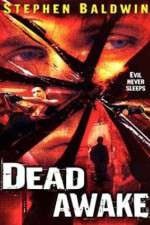 Watch Dead Awake Megashare9