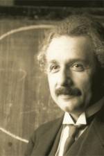 Watch Einstein\'s Biggest Blunder Megashare9