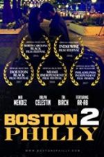 Watch Boston2Philly Megashare9