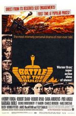 Watch Battle of the Bulge Megashare9