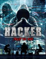 Watch Hacker: Trust No One Megashare9