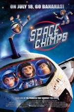 Watch Space Chimps Megashare9